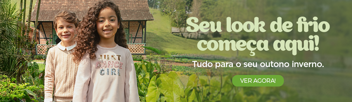 OI 25